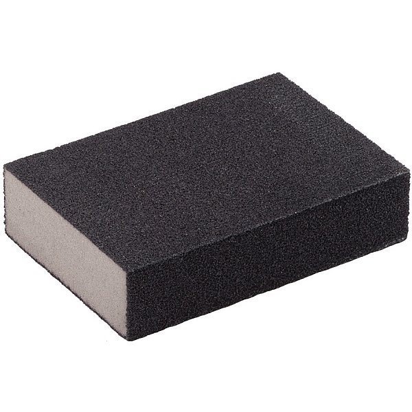 0-02-05-9ad0996f33d08cfe328a1b26db33e22f2d7e3568e5dced016bc4205f9971c74a_fe34f149