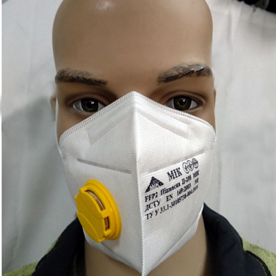 0-02-0a-f029ad5079f56e59079cee222fb25417509ef02720dda1c199255f7e59f8f31d_a80647c0