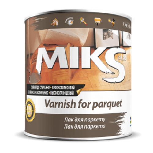 1ec86b4230258e0f722f34d2d7c4803e