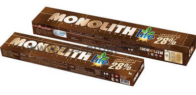 210861012_w0_h0_11_2_13.400x400w.jpg.pagespeed.ce.5hcUuPnjz1