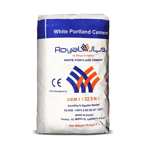 2920572546_w700_h500_tsement-belyj-royal