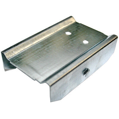 536836472_w640_h640_cd-soedinitel-dlya-gipsokartona