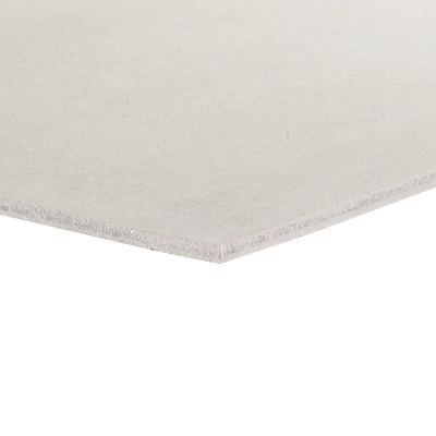 gipsovoloknistaya-plita-vidiwall-10-1200h2500-mm