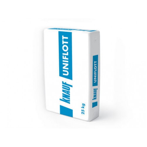 knauf-uniflot-500x500